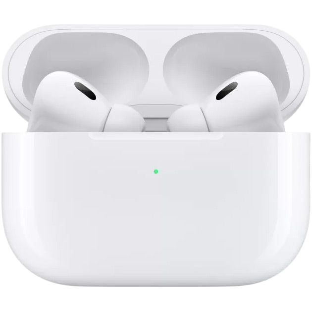 Навушники Apple AirPods Pro 3 (MFHP4) (нові)